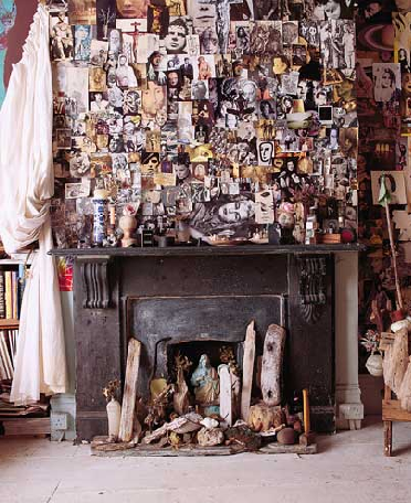 image image